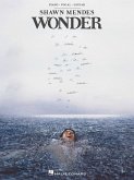 Shawn Mendes-Wonder