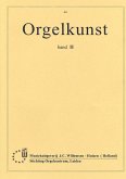 Orgelkunst 02 Orgelkunst 02