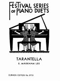 Tarantella Tarantella