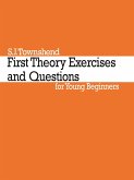 First Theory Exercises And Questions Buch First Theory Exercises And Questions Buch
