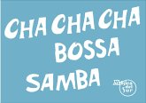 100 Exitos Cha Cha Cha Bossa Samba