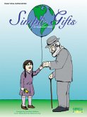 Simple Gifts Appalachian Melody Simple Gifts Appalachian Melody