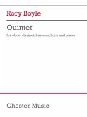 Quintet