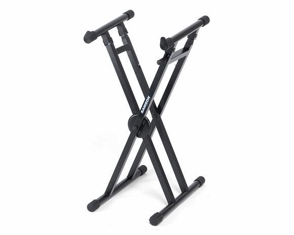 S4000 Mixer Stand S4000 Mixer Stand