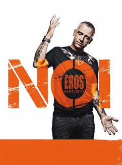 Cover Noi: for piano (vocal/guitar)