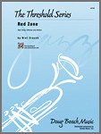 Red Zone Red Zone