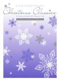 Contemporary Christmas Classics Contemporary Christmas Classics