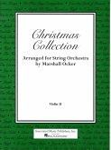 Christmas Collection Christmas Collection