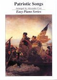 Patriotic Songs Patriotic Songs