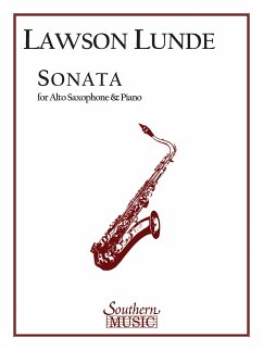 Cover Sonata