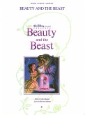 Beauty And The Beast - Vocal Selections