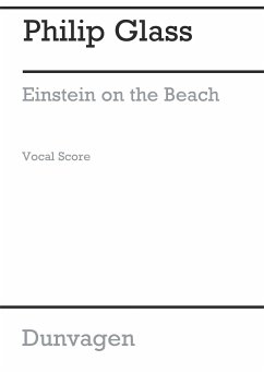 Einstein On The Beach