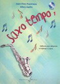 Saxo Tempo 1