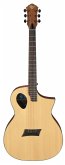 Forte Port Natural Electro Acoustic Guitar