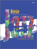 Bitesize Bitesize