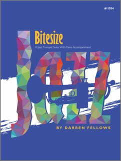Bitesize