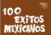 100 Exitos Mexicanos