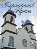 Inspirational Hymns Inspirational Hymns