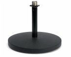 Samson MD5 Desktop Microphone Stand