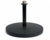 Samson MD5 Desktop Microphone Stand