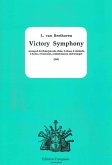 Victory Symphony Victory Symphony