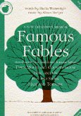 Famous Fables Famous Fables