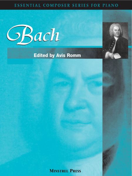Bach