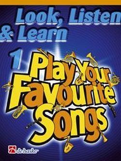 Traditional Play Your Favourite Songs Oboe Buch