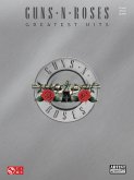 Guns N' Roses - Greatest Hits