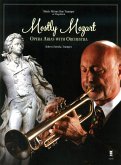 Mostly Mozart - Opera Arias with Orchestra Mostly Mozart - Opera Arias with Orchestra