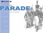 Parade (5) Parade (5)