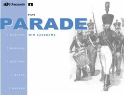 Cover Parade (5)