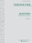 Horntrio Horntrio