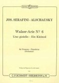 Ein Kleinod für Posaune und Klavier Ein Kleinod für Posaune und Klavier