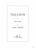 Toccata