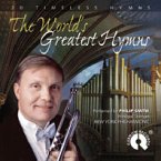 The World's Greatest Hymns