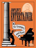 Entertainer Entertainer