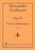 Legende & Final Symphonique