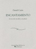 Encantamiento Encantamiento