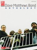 Dave Matthews Band - Anthology