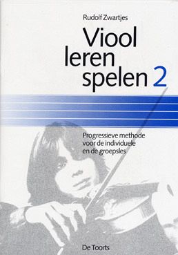Viool Leren Spelen 2 Viool Leren Spelen 2