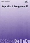 Cover Pop Hits & Evergreens II ( 1 ) 1 C'