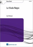 La Viuda Negra La Viuda Negra