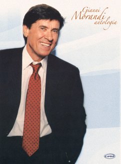 Cover Antologia Gitarre Buch