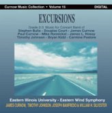 Excursions