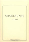 Orgelkunst 24