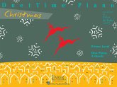 DuetTime Christmas Primer