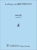 Sonate G-Dur op.49,2 Nr.20 für Klavier Sonate G-Dur op.49,2 Nr.20 für Klavier