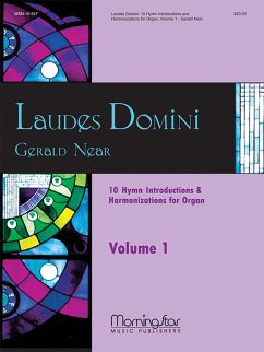 Laudes Domini