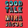 Good Talk (MP3-Download) - Bild 1